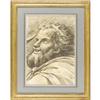 Image 1 : 19th Century Drawing