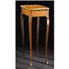 Image 2 : A French Louis XV-style Table