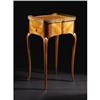 Image 2 : Late Eighteenth Century French Writing Table