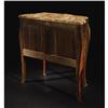 Image 2 : Louis XV Style Petit Commode, 19th C.
