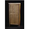 Image 2 : 19th Century Louis XVI Style Vitreen Cabinet