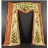 Image 1 : A Group of Aubusson Curtains