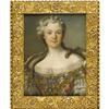 Image 1 : A Portrait of a Lady