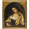 Image 1 : A Portrait of a Lady