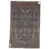 Image 2 : Keshan Rug
