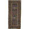 Image 2 : Antique Kazak Rug