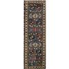 Image 3 : Antique Kazak Rug