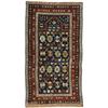 Image 1 : Antique Daghestan Prayer Rug