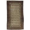 Image 1 : Antique Daghestan Rug