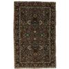 Image 1 : Antique Isfahan Rug
