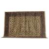 Image 1 : Astaneh Mashad Carpet
