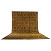 Image 1 : Axminister Carpet