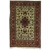 Image 1 : Modern Isfahan Carpet