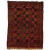 Image 1 : Bokhara Carpet