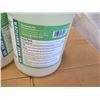 Image 3 : Qty 1 Box (4 qty 1-Gallon Bottles) Biologique Alcohol Sanitizer 70% Gel