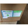 Image 8 : Pump Dispenser Floor Stand & 8 qty 1-Gal Bottles Biologique Sanitizer 70%Gel