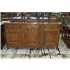 Image 1 : French sideboard #1456031