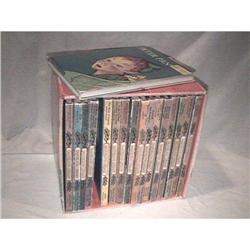 Books Complete Set of My Dandelion Library #1456326