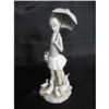 Image 1 : Lladro Figure L8 #1456641
