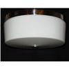 Image 1 : Flush mount light  fixture #1456751
