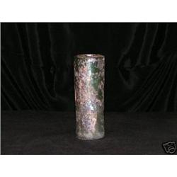 "Roman Glass Vessel" circa 100A.D. to 300 A.D. #1456783