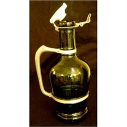 Antique German Decanter #1456946