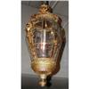 Image 1 : Nice French Lantern #1471194