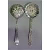Image 1 : Repousse Berry Spoon S. Kirk & Son Inc. #1485304