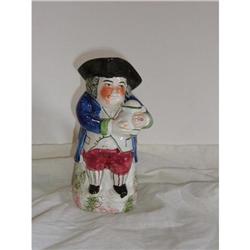 Toby jug #1485312