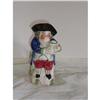Image 1 : Toby jug #1485312