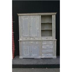 Romanian Shop Stand   Circa 1880s (cupboard) #1485670