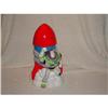 Image 1 : Buzz Lightyear Cookie Jar #1485688