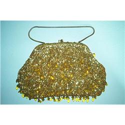 Crown Colday Clutch Purse #1492193