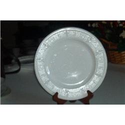 China-8-Piece Place Setting #1492201