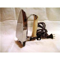 GE Travel Iron  #1492222
