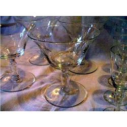 Star of Bethlehem or Bright Star 12 Stems #1492275