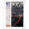 Christo   The Gates XXIX #1492478