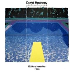 Day Pool With Three Blues #1492494