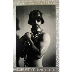 Labyrinths-Voice-Blind Time #1492510