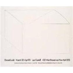 Drawings at Castelli #1492515