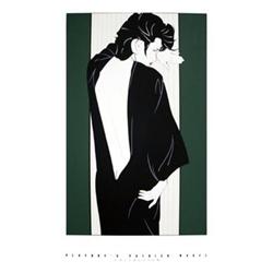 Nagel   Playboy #1492528