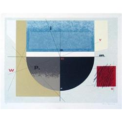 Paris Review #1492538