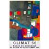 Image 1 : Esteve   Climat, 1966 #1492556