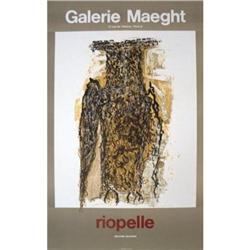 Ouvres Recentes #1492566