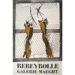 Galerie Maeght #1492567