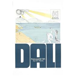 Dali   Transworld Art #1492575