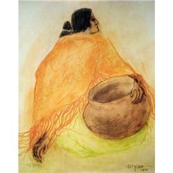 Gorman   Bernice #1492594