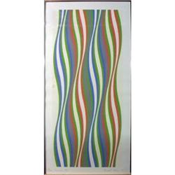 Green Dominance #1492605