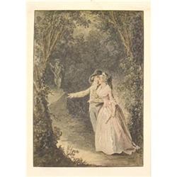 The Promenade #1492621