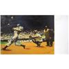 Image 1 : Colorful Basca Joe Dimaggio #1492638